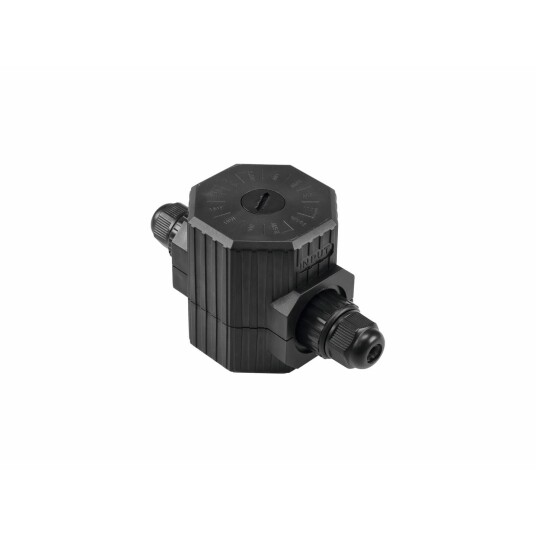Omnitronic Ela-T20od Transformer 20w Ip65