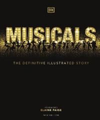 Musicals Av Dk