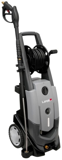LavorPRO Høytrykkspyler Hyper K 1409 Xp LavorPRO Høytrykkspyler Hyper K 1409 Xp