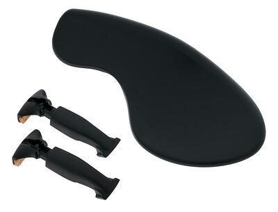Wittner Zürich Chinrest Violin 4/4 Wittner Zürich Chinrest Violin 4/4