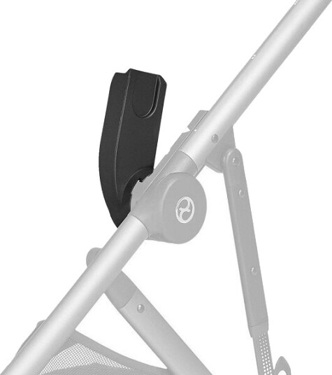 Cybex Gazelle S Adaptere Cybex Gazelle S Adaptere