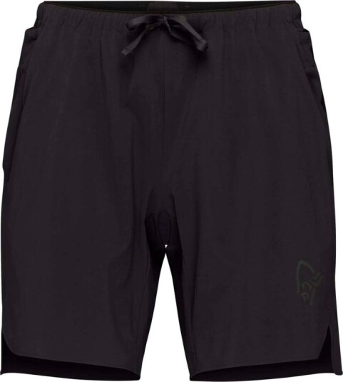 Norr?na Women's Senja Flex1 8 XS Woman