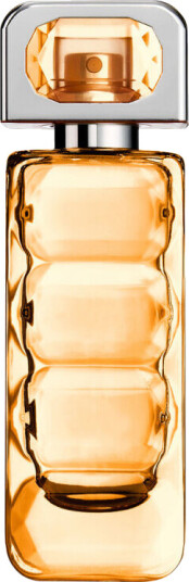 Hugo Boss Orange Eau de Toilette 30 ml for Women - Frisk og Orientalsk Duft