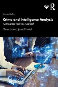 Grana Glenn Crime and Intelligence Analysis