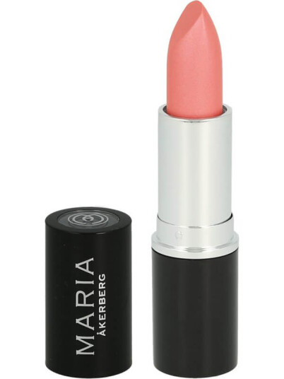 Maria Akerberg Lip Care Colour Champagne Maria Akerberg Lip Care Colour Champagne