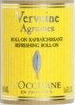 L'Occitane Citrus Verbena Roll-On Deo 50ml