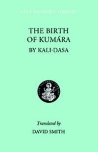 dasa Kali The Birth of Kumara