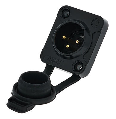 Rean RRX3M-Z-002-1 Rean RRX3M-Z-002-1