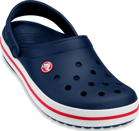 Crocs Crocband Navy EU 37-38