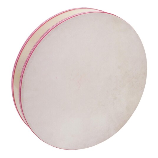 Dimavery Ocean Drum Big Dimavery Ocean Drum Big