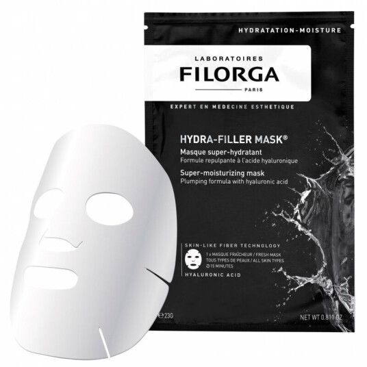 Filorga Hydra Filler Mask Filorga Hydra Filler Mask