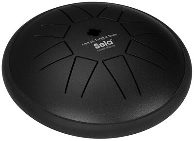 Sela Tongue Drum SE 360 Sela Tongue Drum SE 360