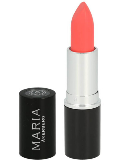 Maria Akerberg Lip Care Colour Crush
