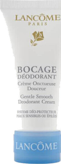 Lancome Creme Deodorant 50ml