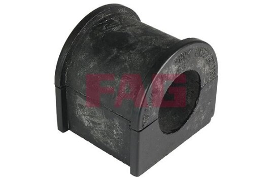 Stabilisator foring FAG 819 0189 10