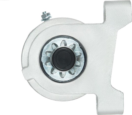 AS PL S9285S Starter