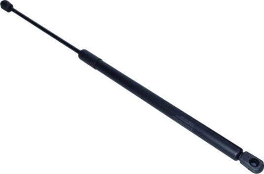MAXGEAR 12 0088 Baklukedemper