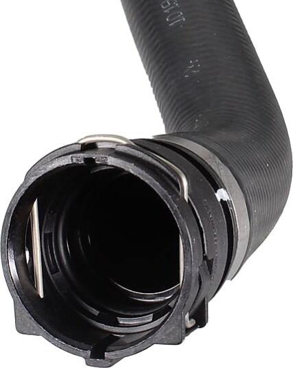 METZGER 2422155 Radiatorslange