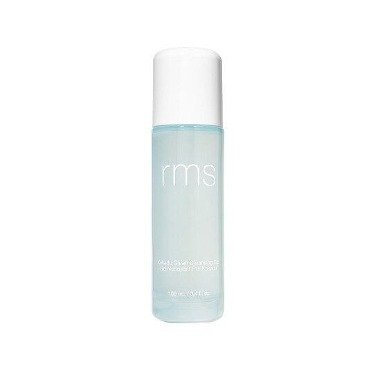 Kakadu Clean Cleansing Gel 100 ml