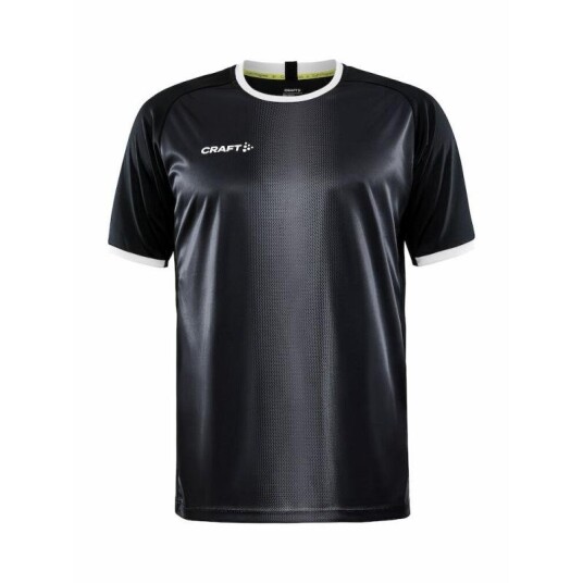 Varangersportslager Craft Progress 2.0 Graphic Jersey M M M
