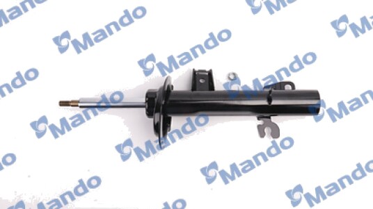 Støtdemper MANDO MSS016085