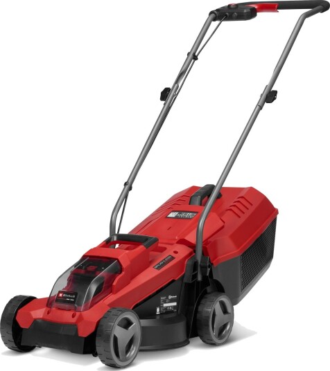 Einhell GE-CM 18/32 Li-Solo