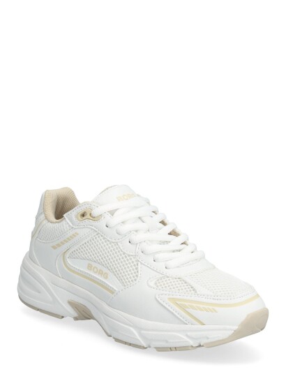 Björn Borg R2700 White 36 Björn Borg R2700 White 36