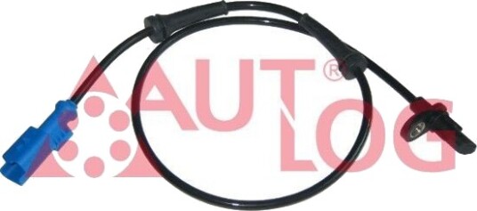 AUTLOG AS4853 Sensor ABS AUTLOG AS4853 Sensor ABS