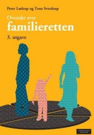Oversikt over familieretten