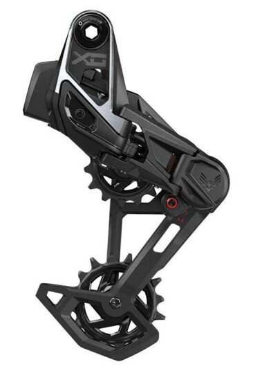 SRAM Rear Derailleur X0 Eagle AXST-Type Transmission