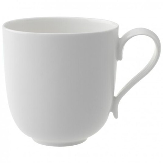 Villeroy & Boch New Cottage Basic krus 35 cl Villeroy & Boch New Cottage Basic krus 35 cl