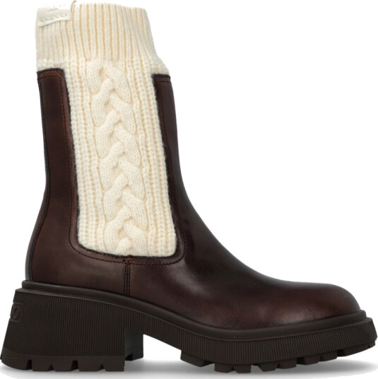 Jimmy Choo Dame Sko Brun 41 EU, Jimmy Choo Dame Sko Brun 41 EU,