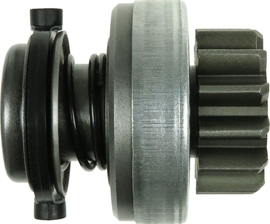 Friløpsgir, starter AS-PL SD0145