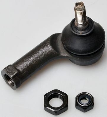 Endeledd DENCKERMANN D130204
