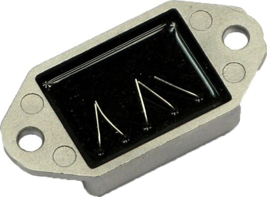 Dynamoregulator AS-PL ARE9044