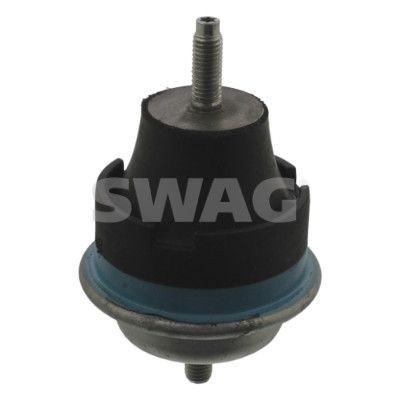 Motorfeste SWAG 64 13 0008 Motorfeste SWAG 64 13 0008