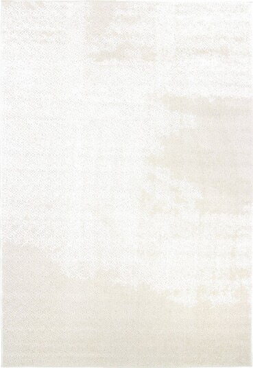 Shaggy Indoor Outdoor Baldwin cream Størrelse: 200 x 290 cm Shaggy Indoor Outdoor Baldwin cream Størrelse: 200 x 290 cm