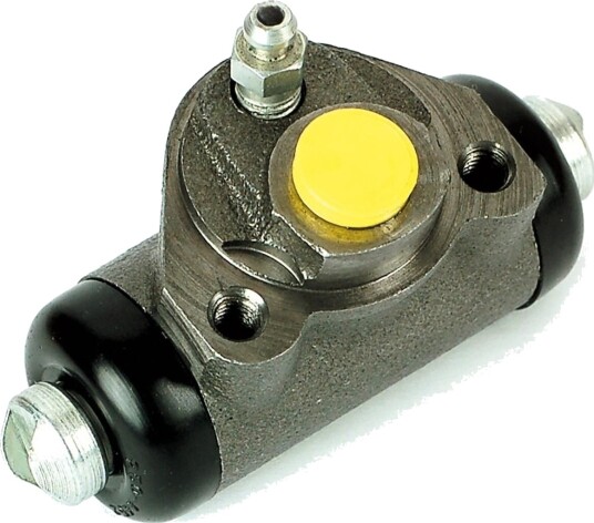 Hjulsylinder brems FERODO FHW152