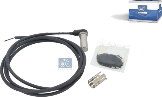 DT Spare Parts 5.20250 Sensor ABS
