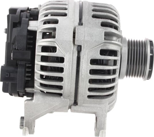 ROTOVIS Automotive Electrics 9091737 Dynamo ROTOVIS Automotive Electrics 9091737 Dynamo