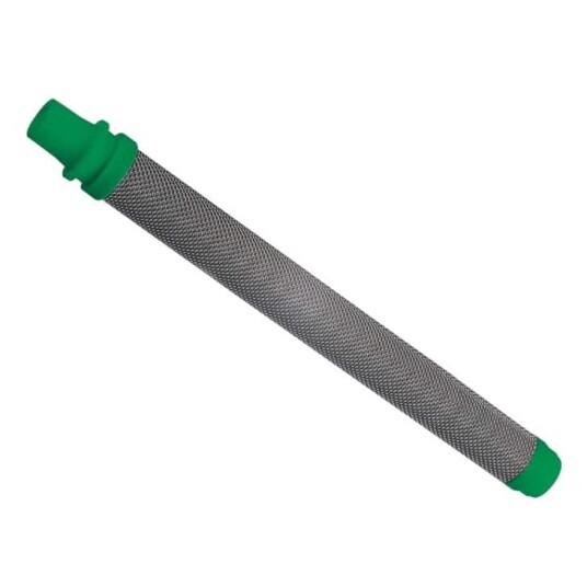 Wagner Pistolfilter For Malersprøyte Grønn 1 stk
