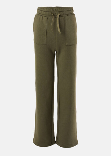 Denim Factory Los Angeles Wide Pant G