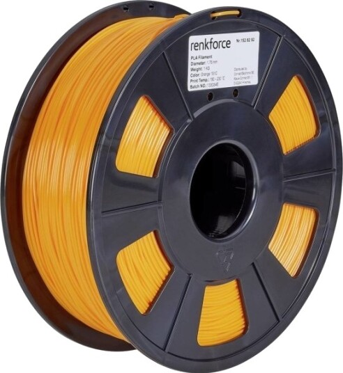 Renkforce Rf-4511208 1 Stykker 1 Kg Renkforce Rf-4511208 1 Stykker 1 Kg