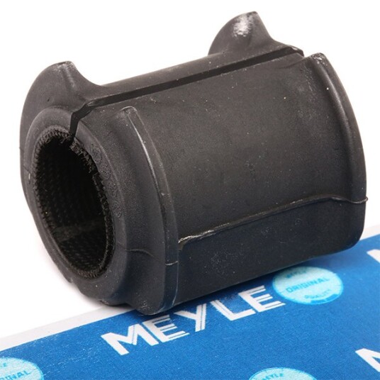 Stabilisator foring MEYLE 414 715 0001