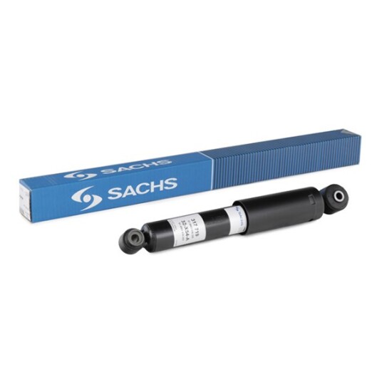 Støtdemper SACHS 317 719 Støtdemper SACHS 317 719