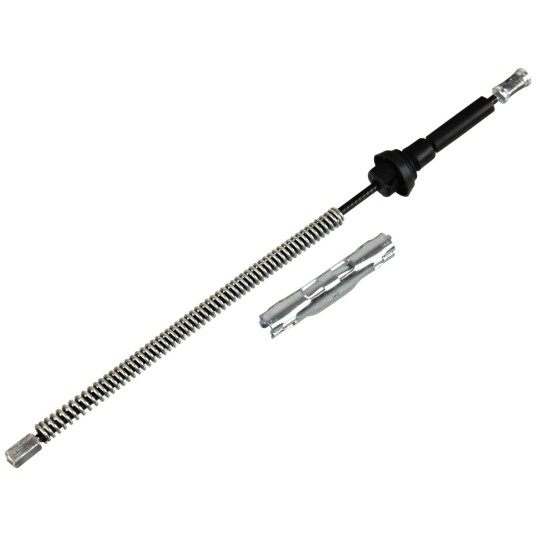 Tautrekk, håndbremse FEBI BILSTEIN 176829