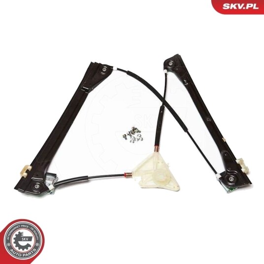 Vindusheis ESEN SKV 01SKV212
