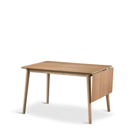 Stenexpo Gotland 120 Spisebord 9740