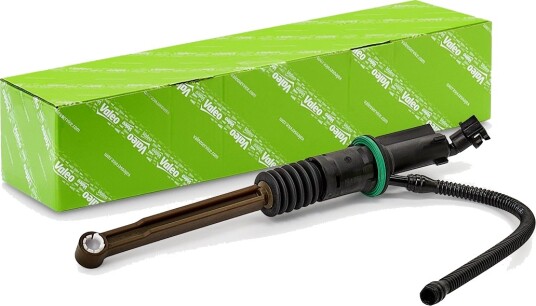 VALEO 876166 Hovedsylinder, clutch