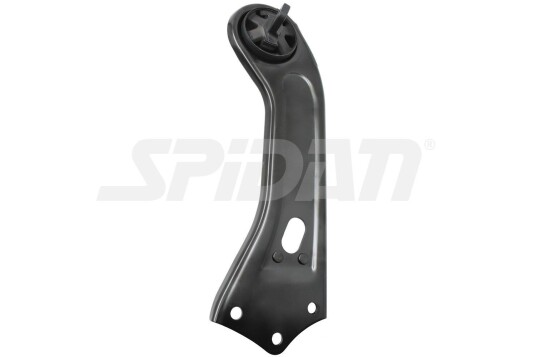 Bærearm SPIDAN CHASSIS PARTS 93902